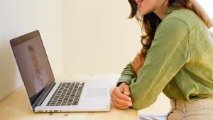 6 全国どこからでもオンラインで弁護士に返金相談できるサービスのイメージ