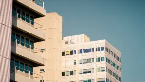 7 詐欺被害の返金や刑事対応で警察や消費生活センターと連携する弁護士のサポート体制を示すイメージ