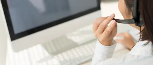 2 (1) 詐欺被害の内容を弁護士がヒアリングし返金可否を法的に分析する相談イメージ